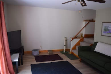 8 Maslows Square unit 8, Blue Hill, ME 04614 - photo 4