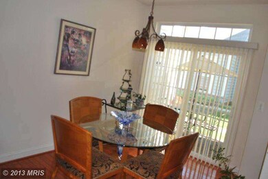 7307 Bramblebush Terrace, Laurel, MD 20707 - photo 7