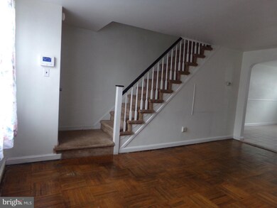 26 Concord Rd, Darby, PA 19023 - photo 3