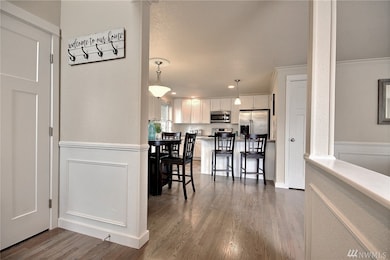 9217 1st Dr SE, Everett, WA 98208 - photo 3