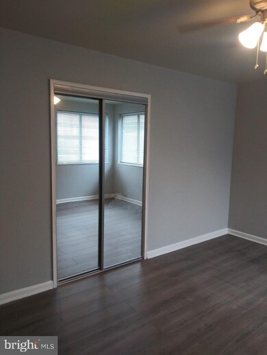 1727 28th St SE unit 204, Washington, DC 20020 - photo 5