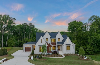1-web-or-mls-1-web-or-mls-untitled-21