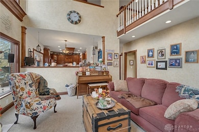 9331 Pleasant Plain Rd, Brookville, OH 45309 - photo 7