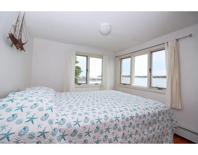 45 Daniels St, Salem, MA 01970 - photo 4