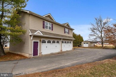 1730 California Rd, Quakertown, PA 18951 - photo 4