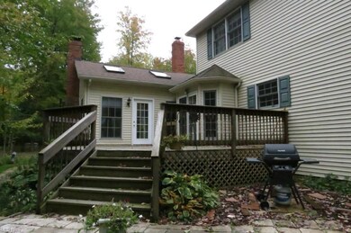 675 Cedar Bark Dr, Aurora, OH 44202 - photo 4