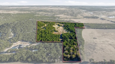 2007 County Road 2007, Glen Rose, TX 76043 - photo 2