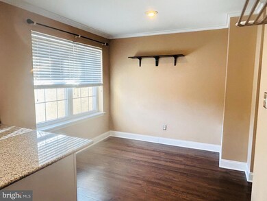 404 Snowflake Cir, Norristown, PA 19403 - photo 4