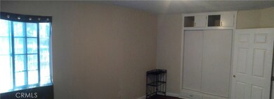 519 W Peach St, Compton, CA 90222 - photo 7