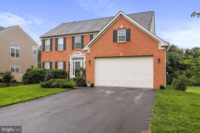 206 Maddex Dr, Shepherdstown, WV 25443 - photo 3