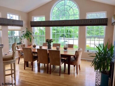 3 Joseph Ct, Northfield, NJ 08225 - photo 4