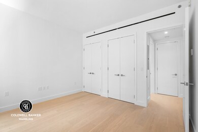 The Maverick unit 7B, New York, NY 10001 - photo 5