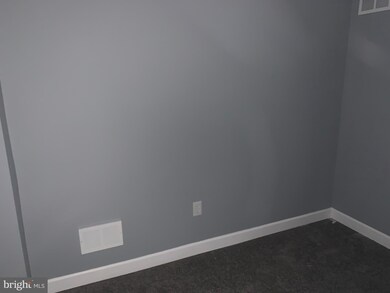 711 N Longwood St, Baltimore, MD 21216 - photo 7