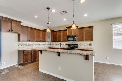 118 W Yellow Wood Ave, San Tan Valley, AZ 85140 - photo 7