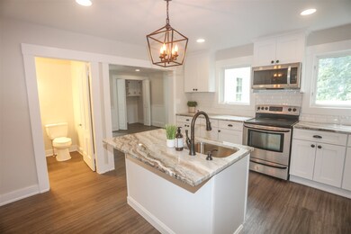 46 Knight St, Milford, NH 03055 - photo 4