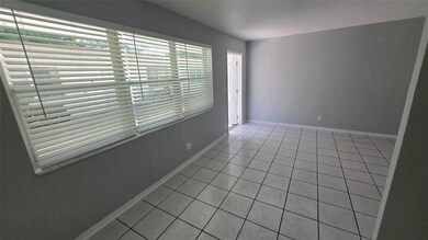 2501 Pierce St unit 12-A, Hollywood, FL 33020 - photo 3