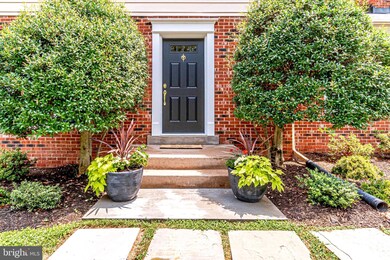 4915 King Solomon Dr, Annandale, VA 22003 - photo 5