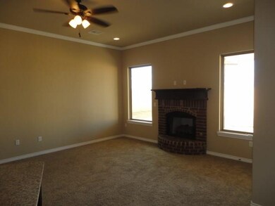 20623 Frontier Ave, Harrah, OK 73045 - photo 3