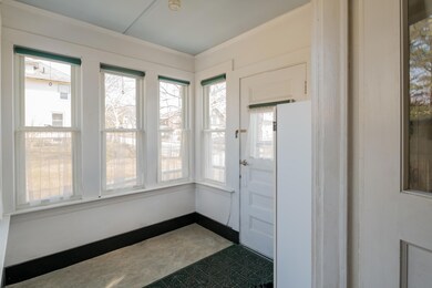 23 Park St, Bath, ME 04530 - photo 6