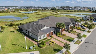 Conservation and pond, no backyard neighbors!