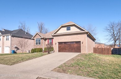 174MallardCrossingDr-3