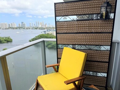 The Harbour unit 1505, North Miami Beach, FL 33160 - photo 6