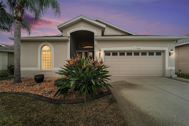 9448 Rolling Cir, San Antonio, FL 33576 - photo 5