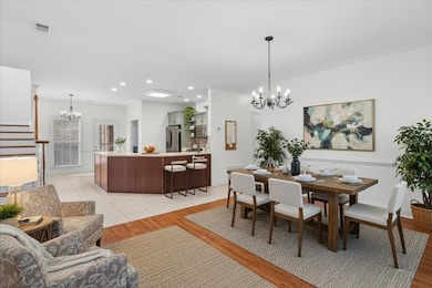 12152 Preserve Ln, Arlington, TN 38002 - photo 6