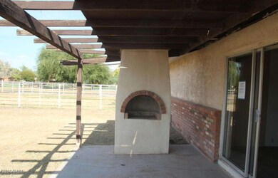 brickoven