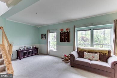 21233 Bunyan Cir, Germantown, MD 20876 - photo 7