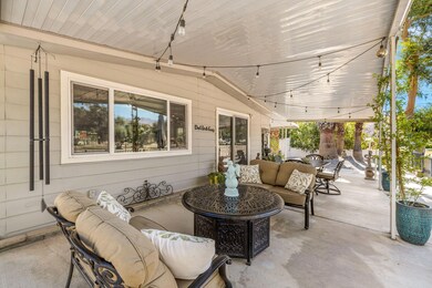 62 N Paseo Laredo, Cathedral City, CA 92234 - photo 7