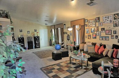 2122 E Catclaw St, Gilbert, AZ 85296 - photo 5