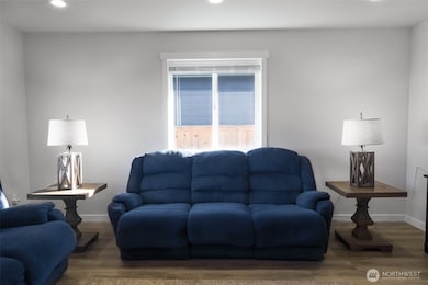 6311 Bearpaw Ct, Maple Falls, WA 98266 - photo 3