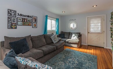 717 Cramer Ave, Schenectady, NY 12306 - photo 7