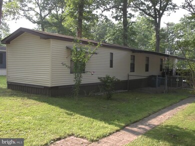 3616 Weymouth Rd, Browns Mills, NJ 08015 - photo 3