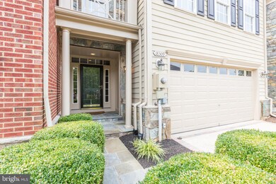 18309 Buccaneer Terrace, Leesburg, VA 20176 - photo 5