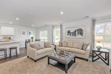 170 Catalpa Ct, South Prince George, VA 23805 - photo 4