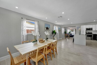 337 SW 8th Ave, Delray Beach, FL 33444 - photo 2