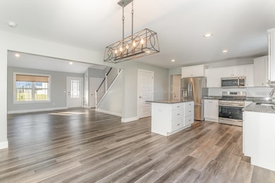 9160 Brook Hollow Ln, Freeland, MI 48623 - photo 5