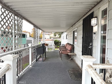 2500 N St unit 70, Merced, CA 95340 - photo 4