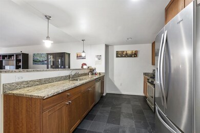 700 Grove St unit 5W, Jersey City, NJ 07310 - photo 5