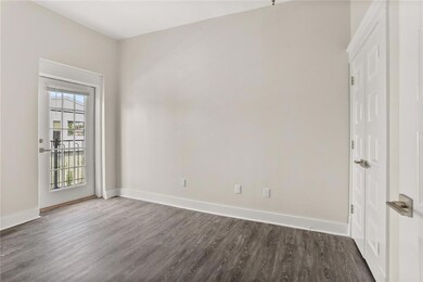 1824 Oretha Castle Haley Blvd unit 209, New Orleans, LA 70113 - photo 6