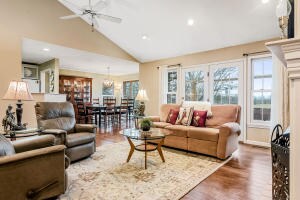 1200 Jean Ln, Harrison, AR 72601 - photo 3