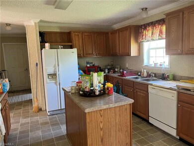 3509 & 3479 Meredith Country Rd, Asheboro, NC 27205 - photo 7