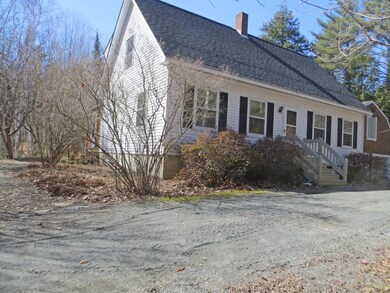 148 Krainewood Dr, Moultonborough, NH 03254 - photo 2