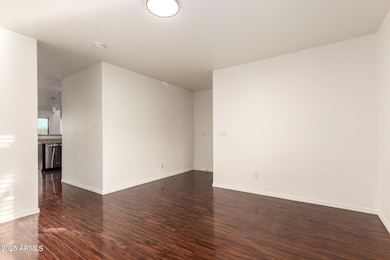 4847 S 4th Ave, Phoenix, AZ 85041 - photo 6