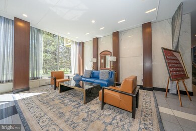 Green Hill Condominiums unit EE-1122, Wynnewood, PA 19096 - photo 6