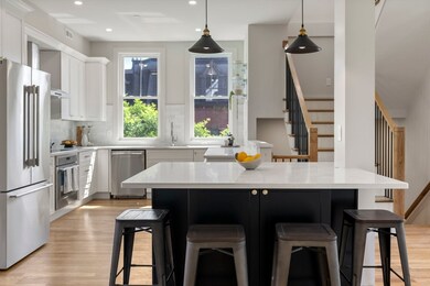 75 G St unit 2, Boston, MA 02127 - photo 6