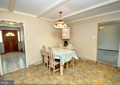 1229 Columbia Ave, Lansdale, PA 19446 - photo 6