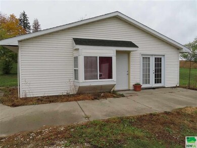 1946 Trenton Ave, Stuart, IA 50250 - photo 4